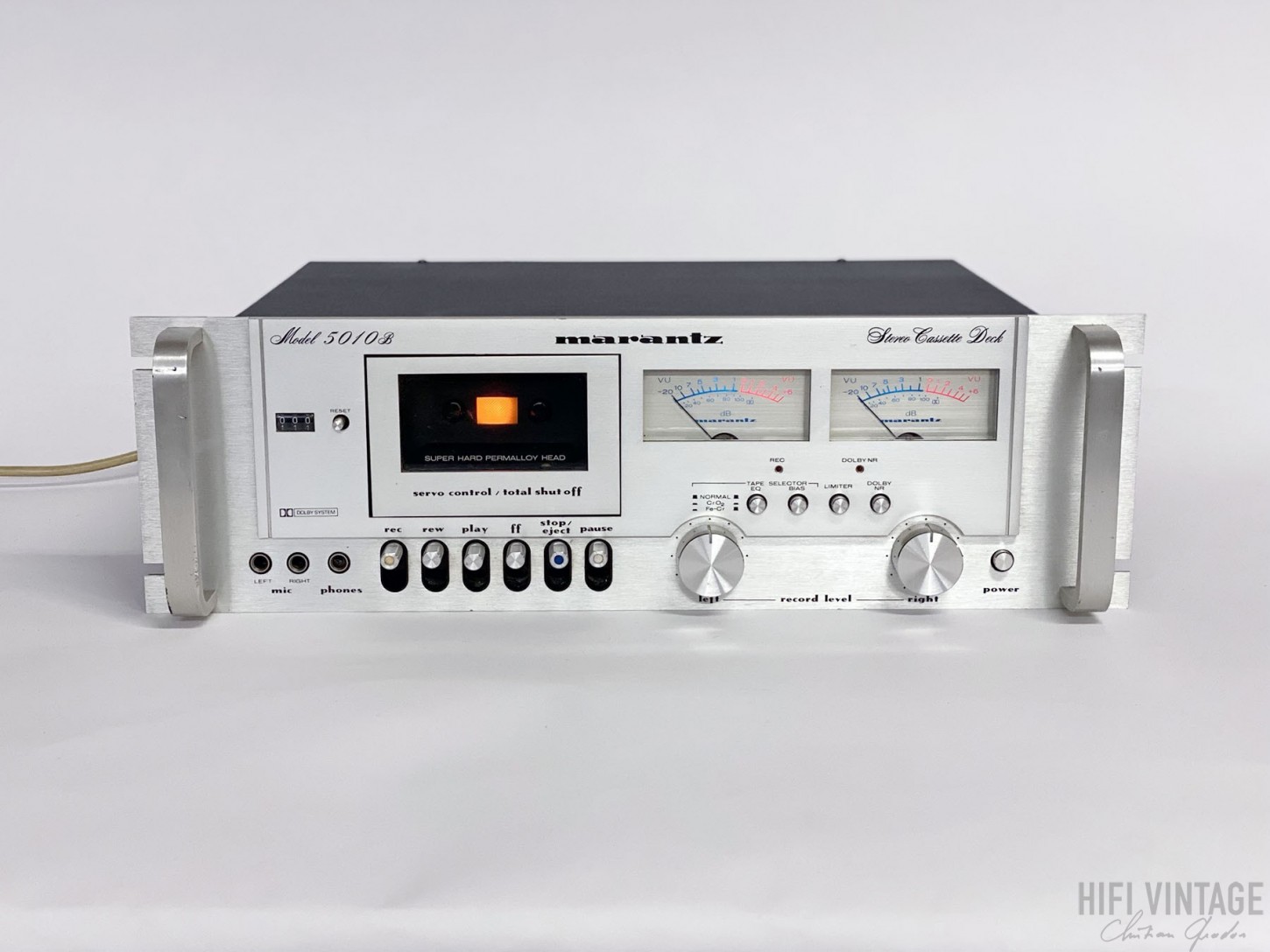 marantz-model-5010b.jpg