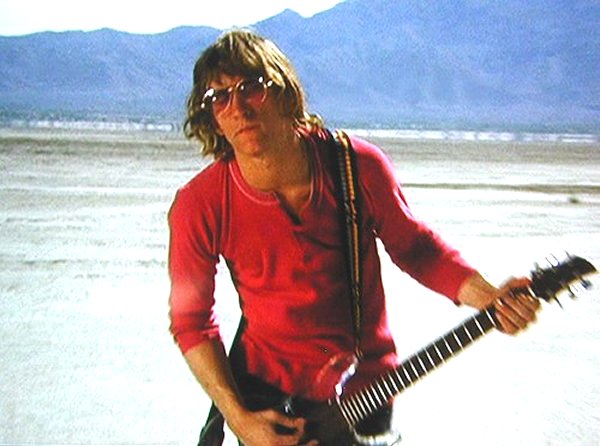 walshL2.jpg