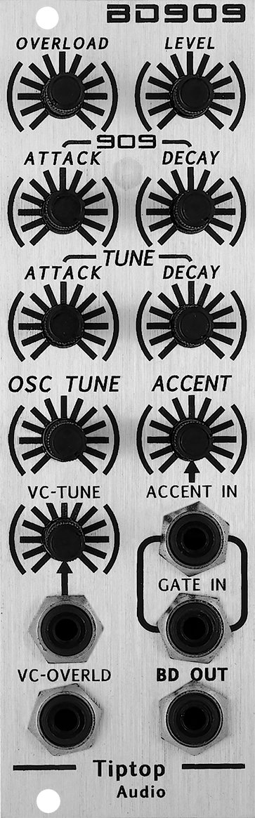 bd909_web.png