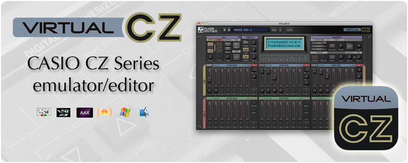 vcz_banner_800x320.png