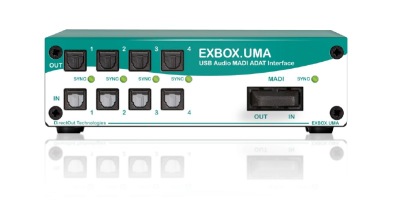 directout-exbox-uma.jpg