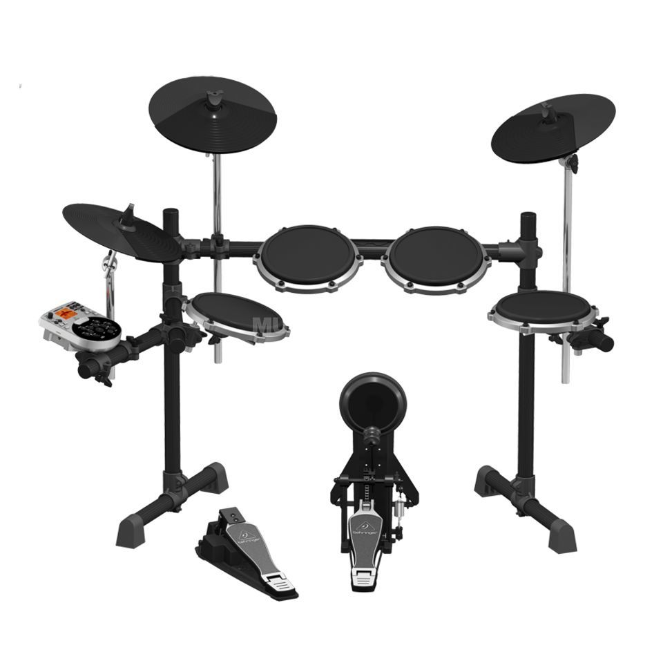 behringer-xd80usb-e-drum-set-_1_DRU0031129-000.jpg