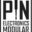 pinelectronics.com