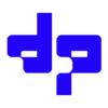 potenzadsp.com