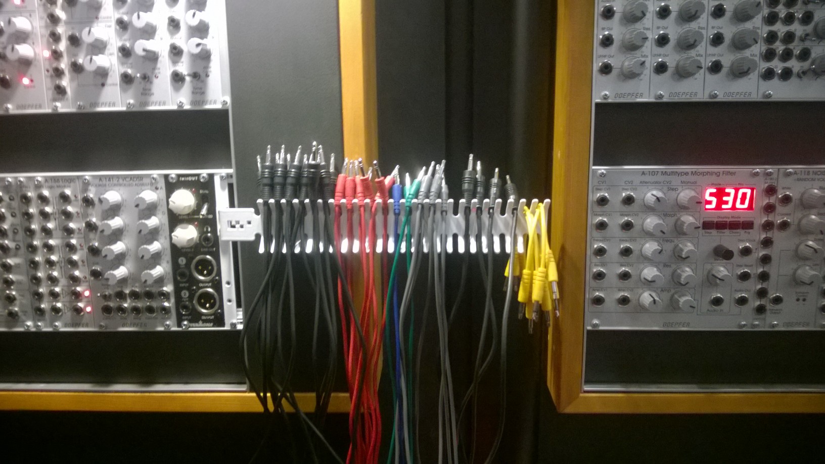 WP_20140315_019.jpg