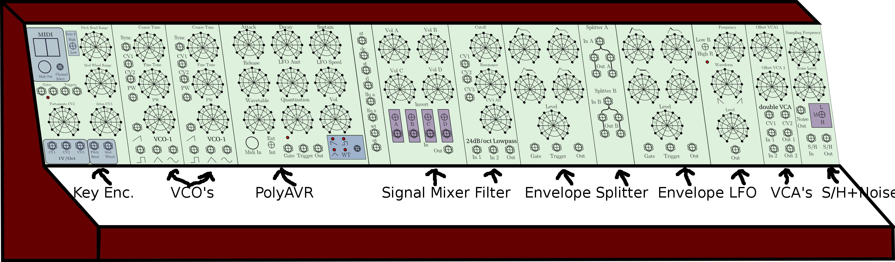 modules_total_2_586.jpg