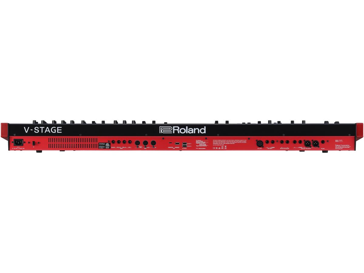 Roland%20V-STAGE%2076%20(2)-1200x900.jpeg