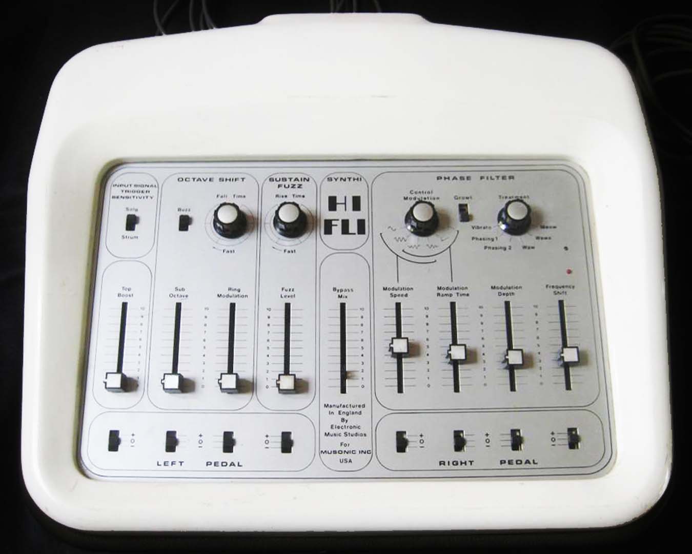 EMS_Synthi_Hi_Fli.jpg