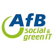 www.afbshop.de