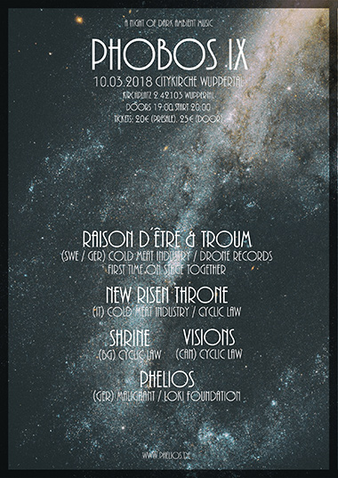 phobos2018mobile_ihatemobilephones.jpg