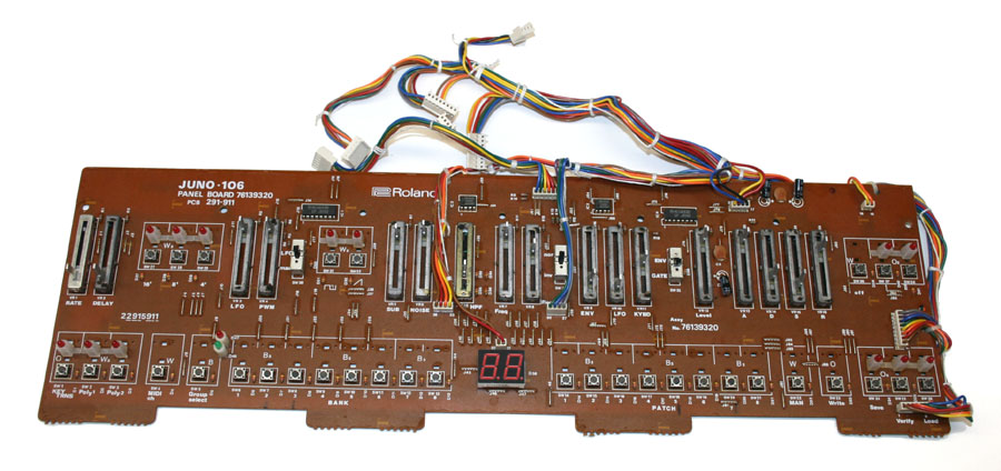 4296-Lg.jpg