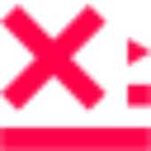 www.xplr-media.com