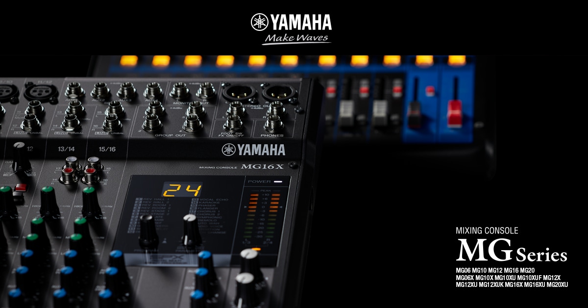 de.yamaha.com