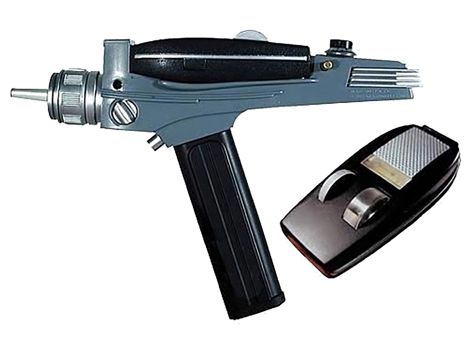 Star-Trek-Classic-Phaser-Replica.jpg