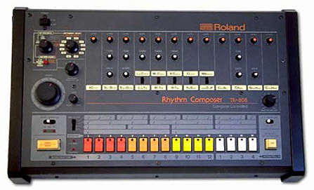 TR-808.jpg