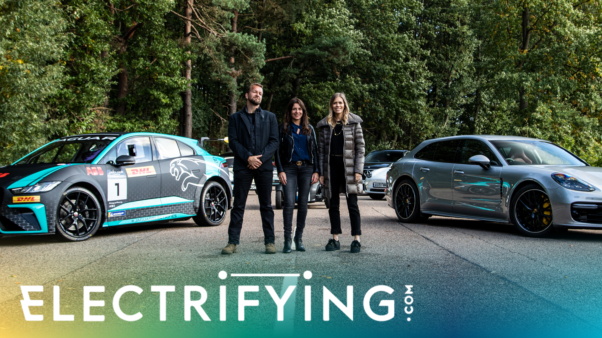 www.electrifying.com