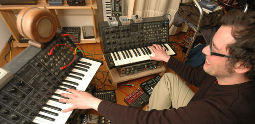 bitbug-08--025a-thumb.jpg