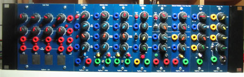 overview_rack1.jpg