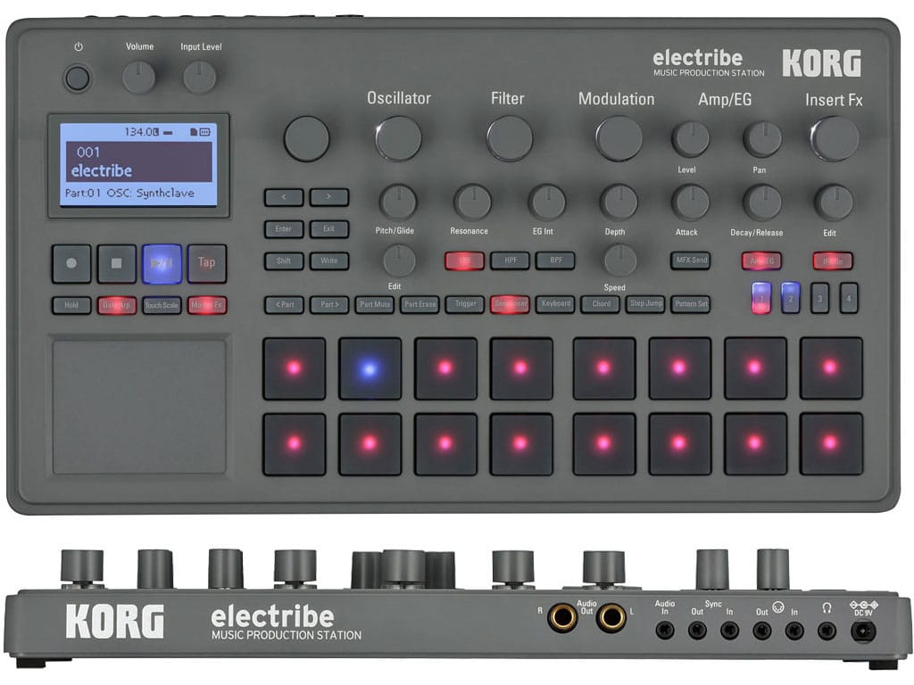 B_KORG_electribe2.jpg