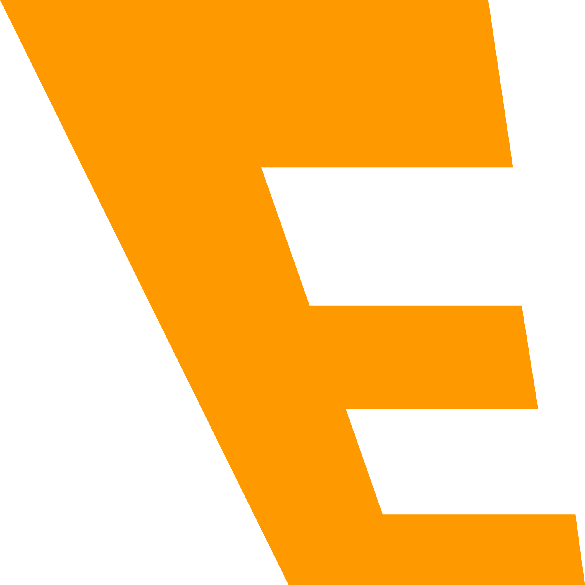elasticstage.zendesk.com