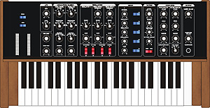 Moog-Synthie-300.jpg