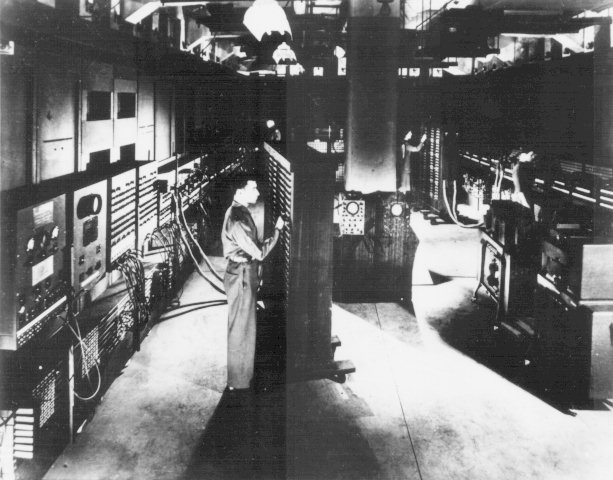 eniac3.jpg