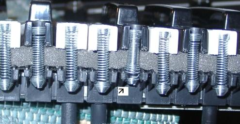bbi5rc9av6sklx2k3.jpg