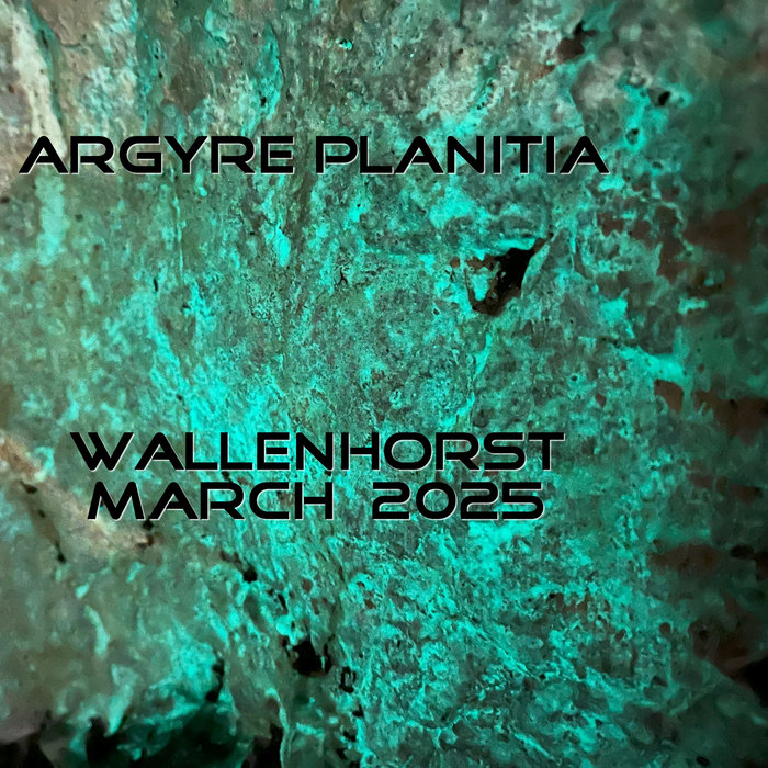 argyreplanitia.bandcamp.com