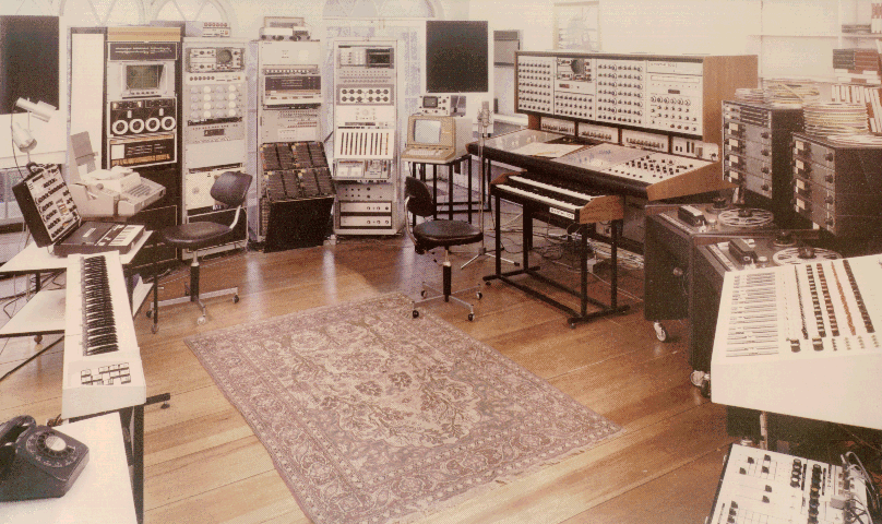 electronic-music-studios-london.gif