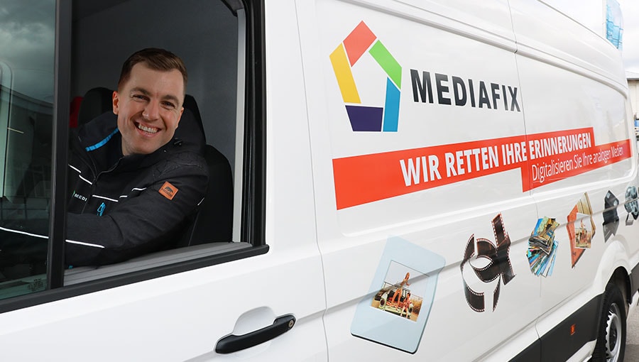 mediafix.de