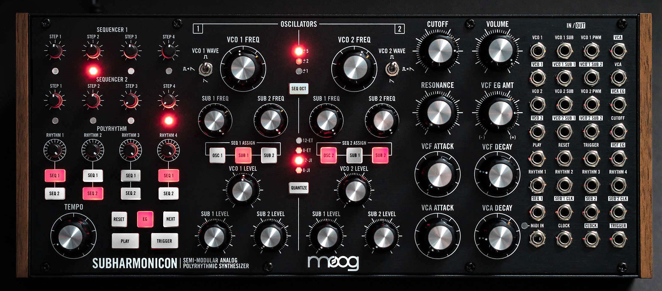 moog-subharmonicon_black-3.jpg