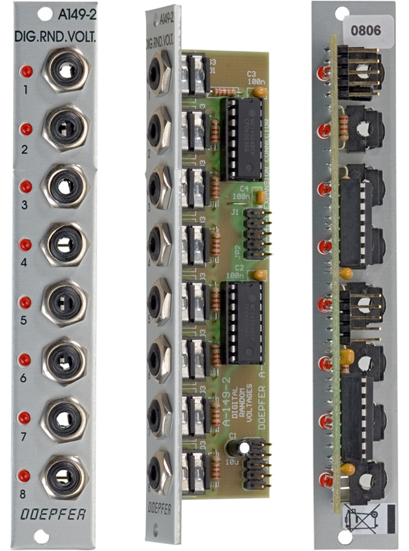 doepfer_a149_2.jpg