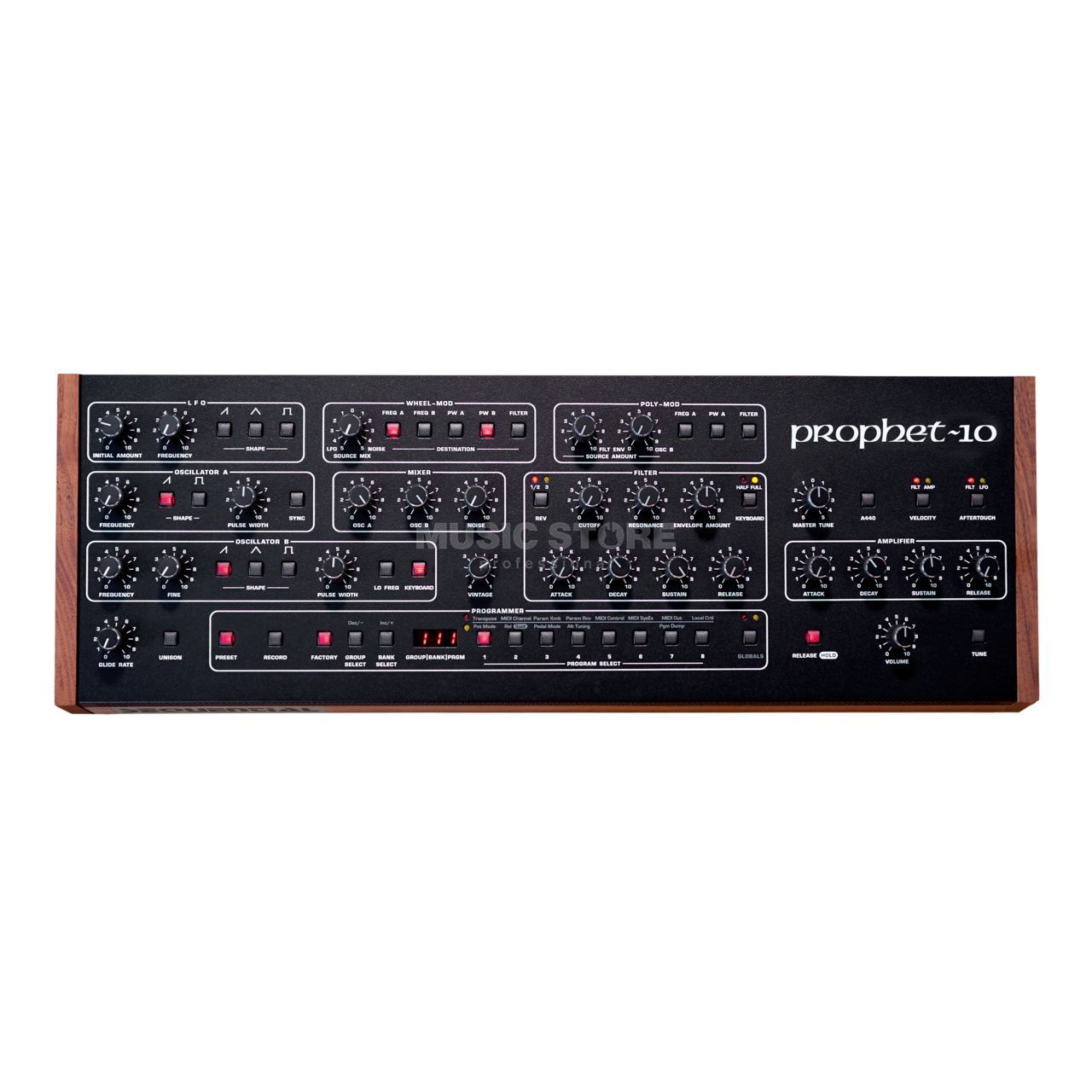 www.musicstore.de