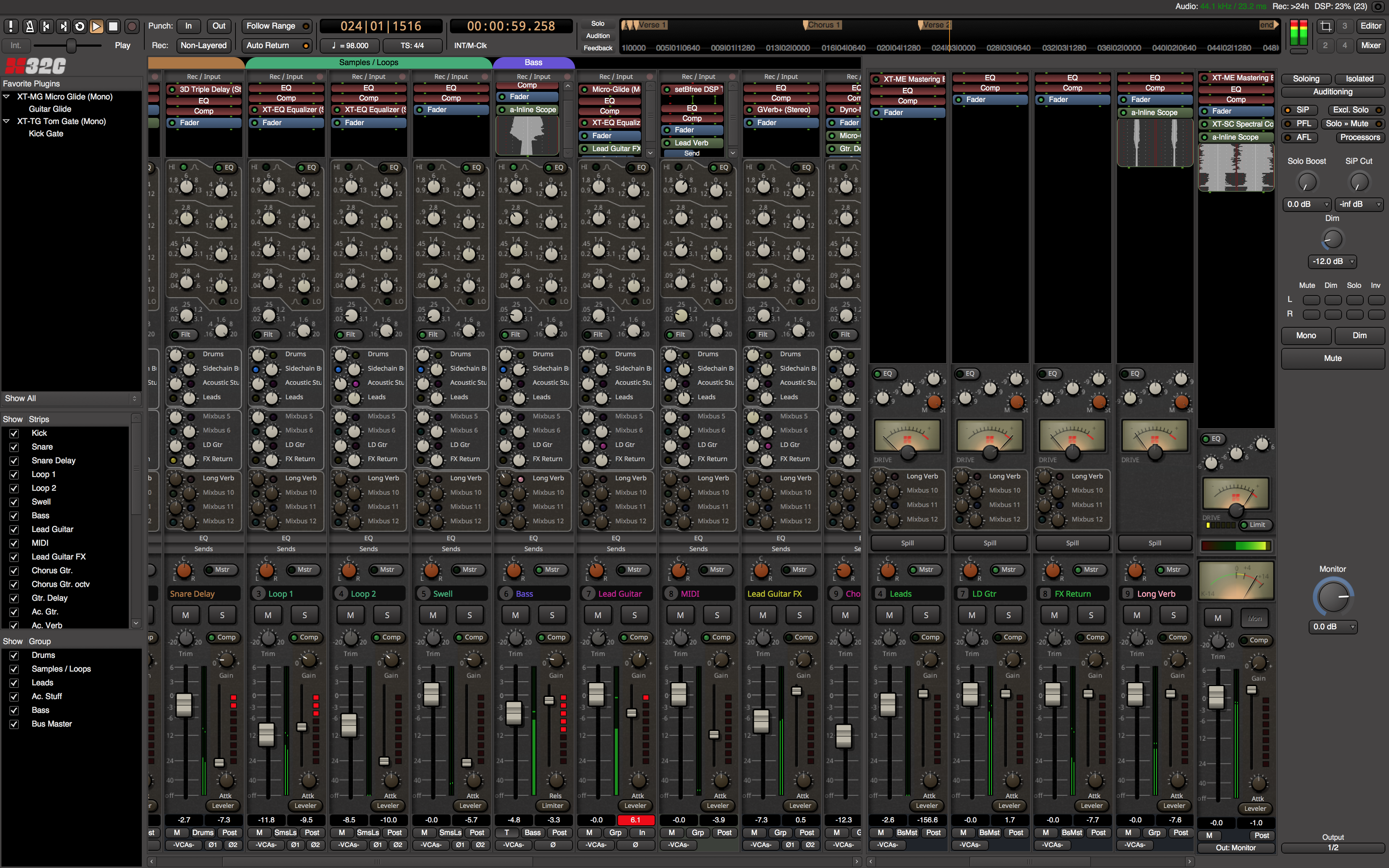 mb32c-mixer.png