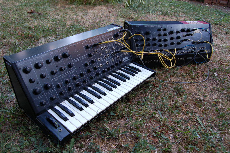 korg_ms20_ms50.jpg