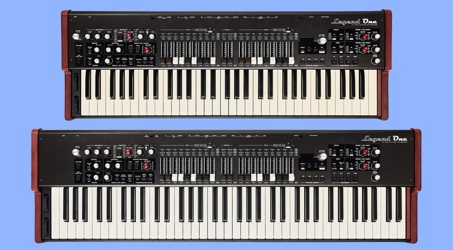 www.gearnews.de