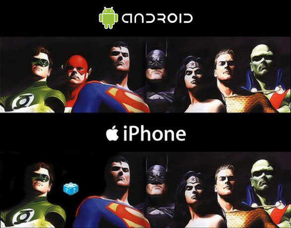 iphone_android_superhelden.jpg