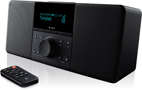 logitech-squeezebox-boom.jpg