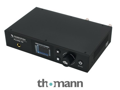 www.thomann.de