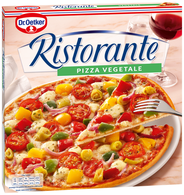ristorante-pizza-vegetale-pizza-und-snacks.png