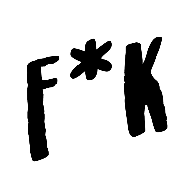 das-falkenkind.de