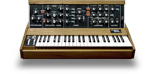 synth_minimoog_500.jpg