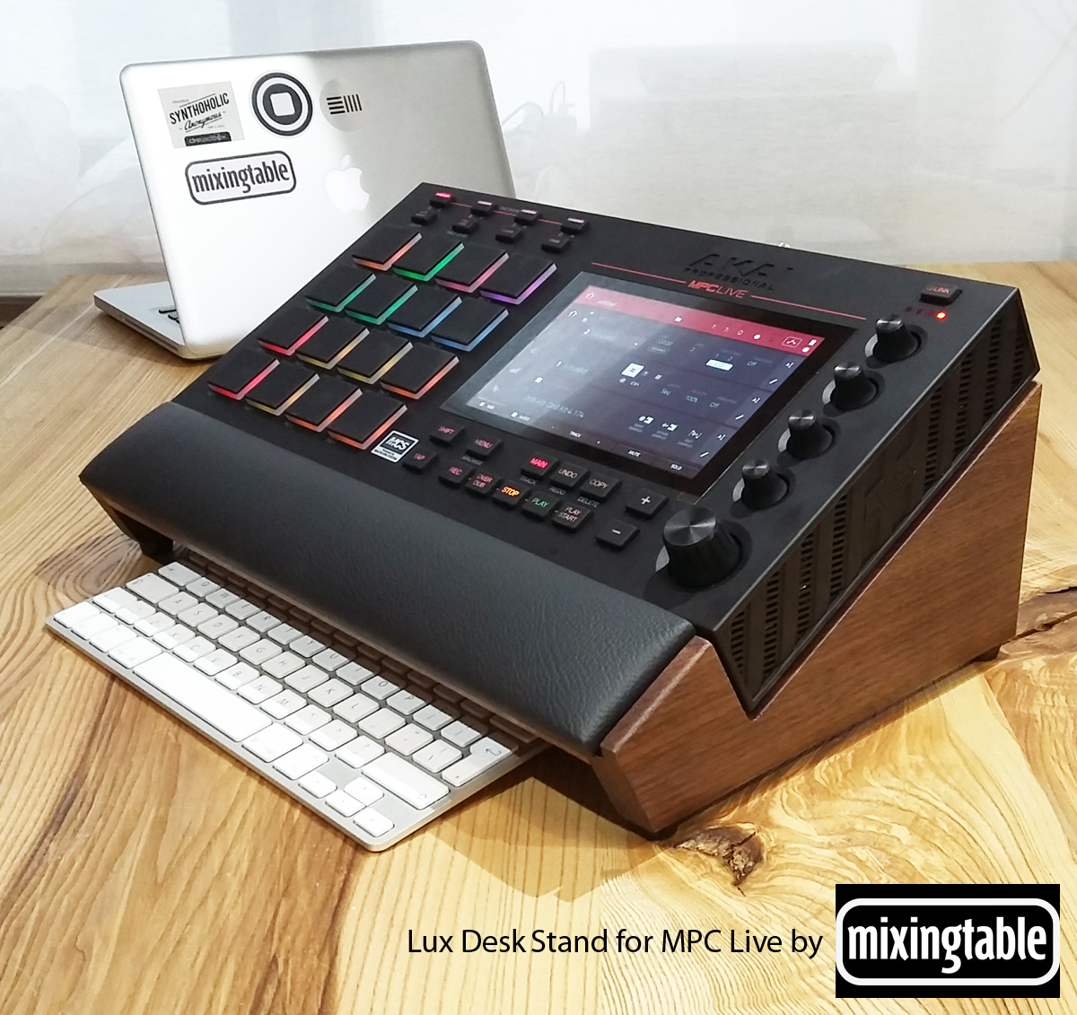 Lux-Desk-Stand-For-MPC-Live-by-mixingtable.jpg