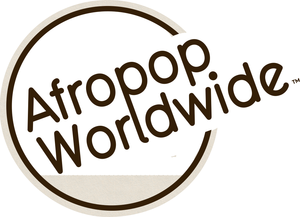 afropop.org