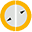 baloran.com
