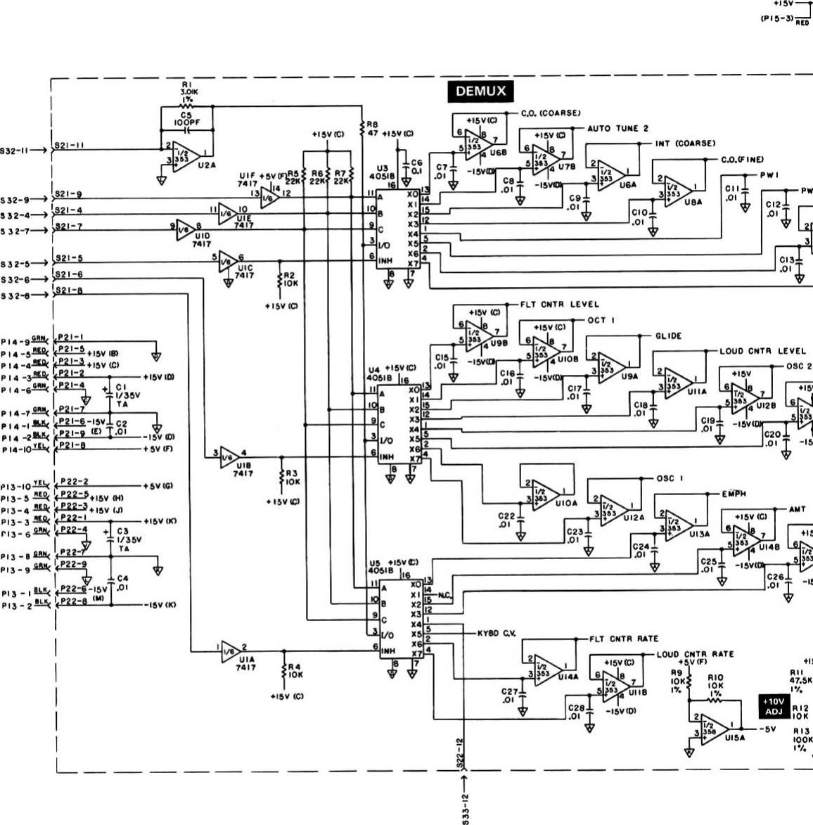 usermanual.wiki