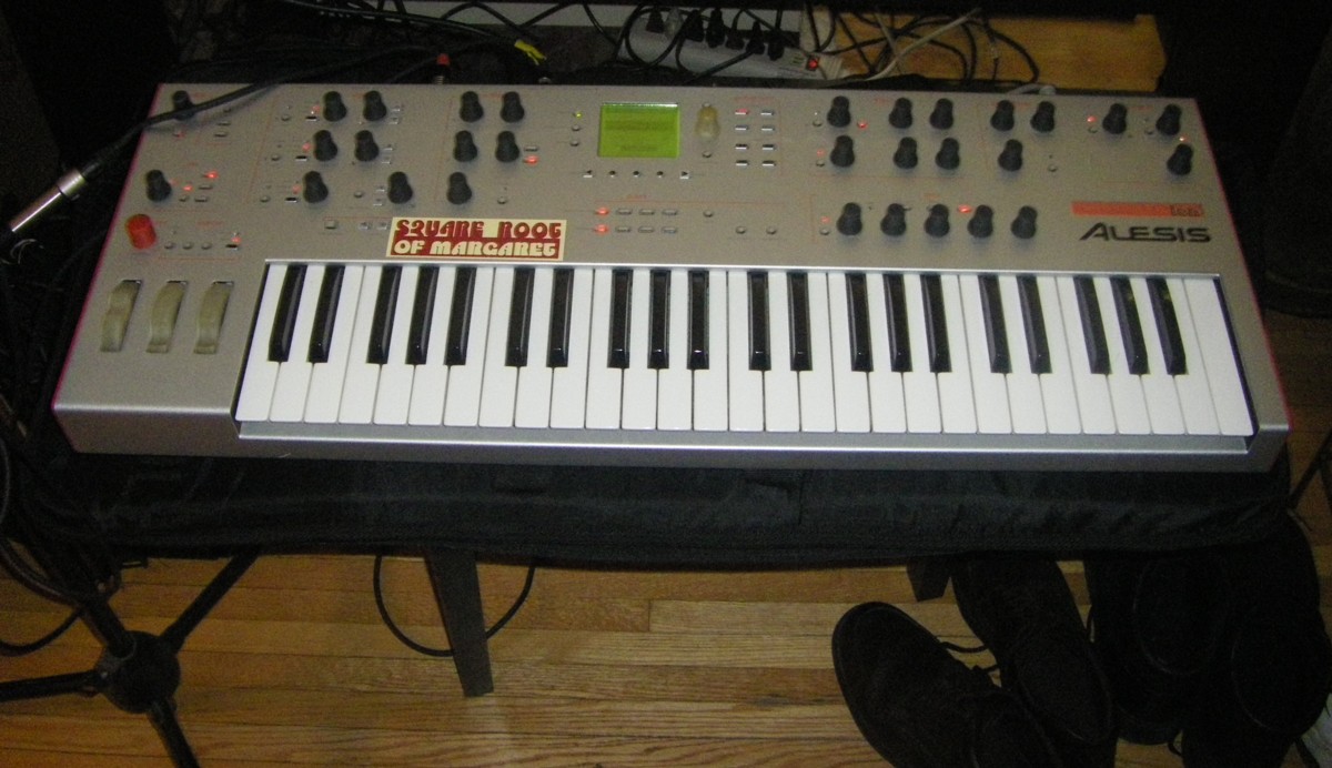 alesis-ion.jpg