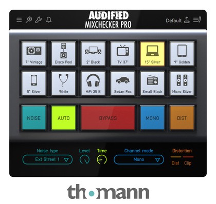 www.thomann.de
