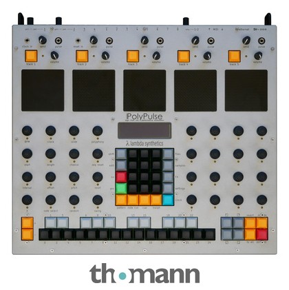 www.thomann.de