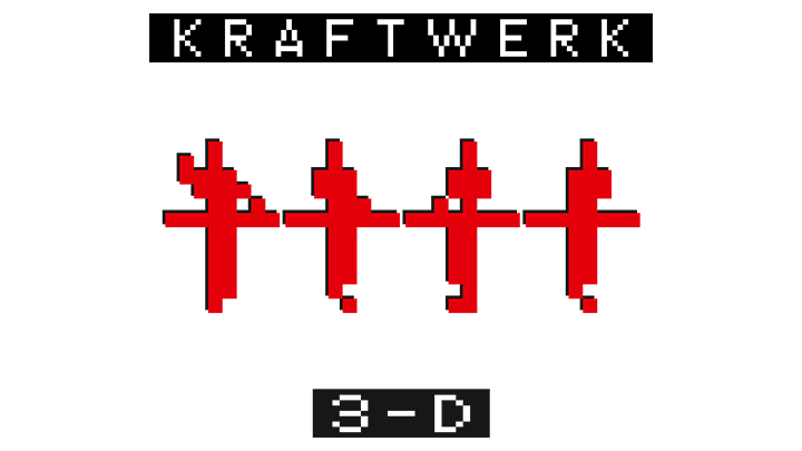 va_Kraftwerk 2020